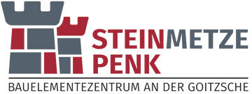 Logo von Steinmetze Penk in Muldestausee/ OT Pouch an der Goitzsche bei Bitterfeld